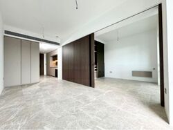 The Reef At King’s Dock (D4), Condominium #447286181